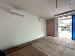 Sembawang Hills Estate (D20), Terrace #564114521